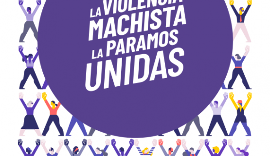 Ministerio de Igualdad y España de Noche firman un acuerdo para prevenir la violencia machista en el ocio nocturno